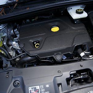 Vw: mille dollari di risarcimento ai clienti Usa, nulla agli italiani
