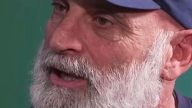 Scalata Lazio, Yuri Alviti, ex Irriducibili: “Abbiamo fatto il carcere, ora chi ci risarcisce?”