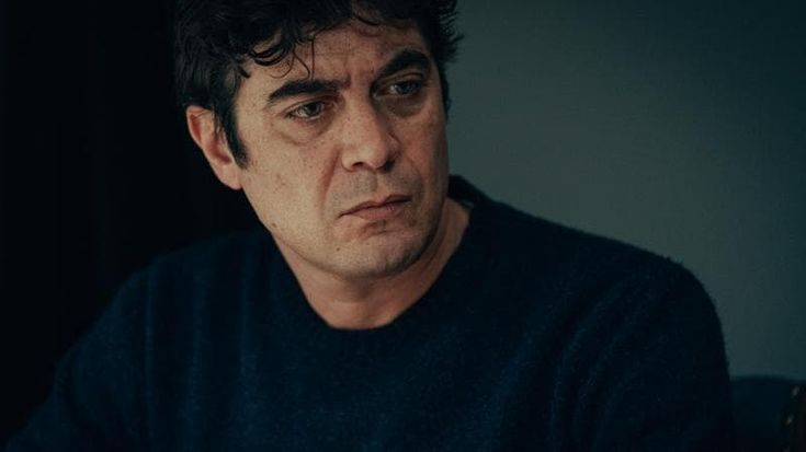 Riccardo Scamarcio: “Sono ancora un ribelle. Ma quando ho sbagliato l’ho fatto per passione”