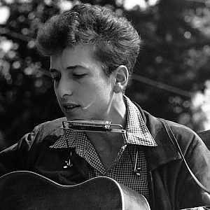 I cinque scienziati svedesi che per scommessa citano Bob Dylan