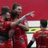 Volley, Perugia si arrende al tie-break: la coppa Italia va a Civitanova