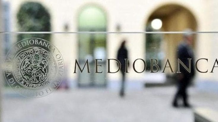 Mediobanca, non c’è accordo: sfida all’ultimo voto. Delfin prepara una lista forte
