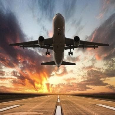 Air Italy e la caduta in volo di un Paese