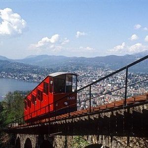 Scacco alla Farnesina: le impiegate in Svizzera ottengono l'adeguamento di stipendio per l'euro debole