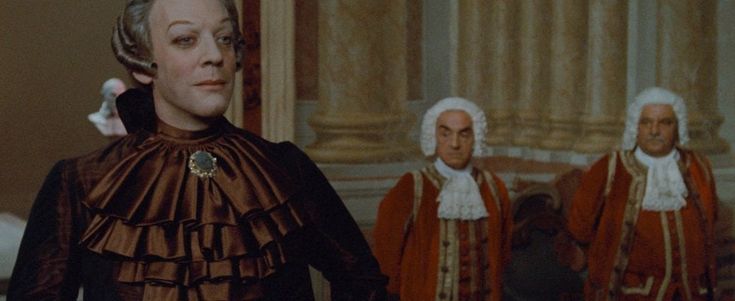 La follia e il genio del Casanova di Sutherland e Fellini ritornano per il centenario