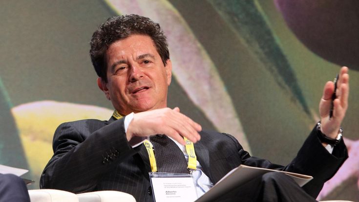 Addio ad Alesina, l’economista con mille domande per capire il mondo 