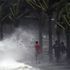 Filippine, Hagupit&nbsp; provoca 21 vittime e 1,2 milioni di sfollati a Manila evacuate 8.000 persone