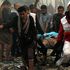 Yemen, raid su un funerale a Sana'a: 155 vittime. Ucciso il sindaco