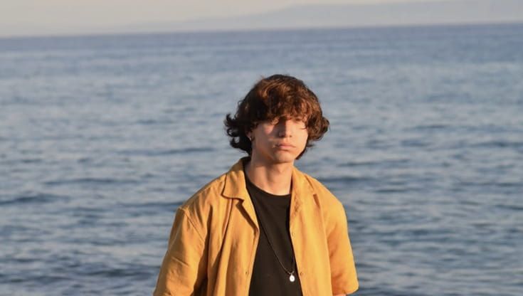 Lo studente Costa querela il ministro Salvini: “Sono stanco della brutale gogna mediatica”