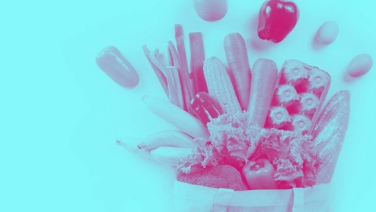 Attenzione! L'antitrust al supermercato: il paradosso di Amazon