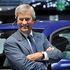 Mediaset, Vivendi al 12% e Fininvest si rivolge alla procura