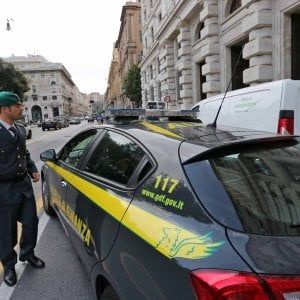 Catania, pizzo sui risarcimenti alle vittime delle estorsioni: arrestato il presidente di un'associazione antiracket