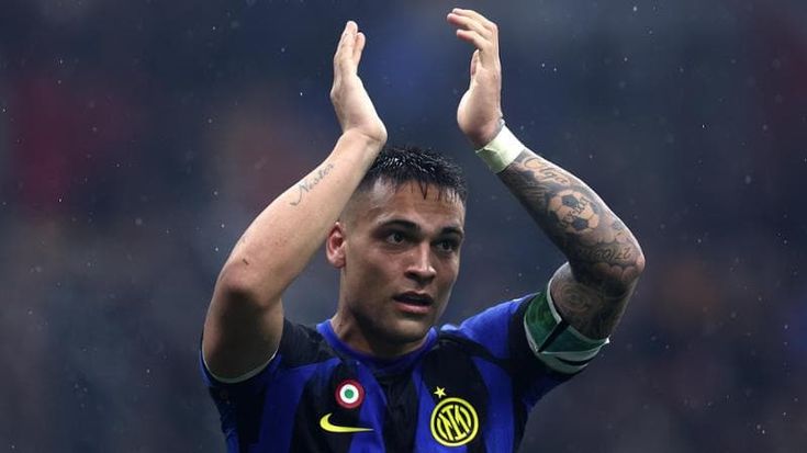 Inter-Torino: dove vederla in diretta tv e streaming, probabili formazioni