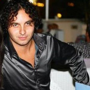 Circense ucciso, fermati tre presunti complici di Alex Orfei