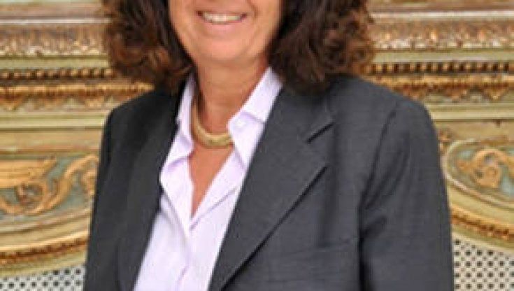 Giustizia, Severino: "È legittimo migliorare la legge sui politici condannati"