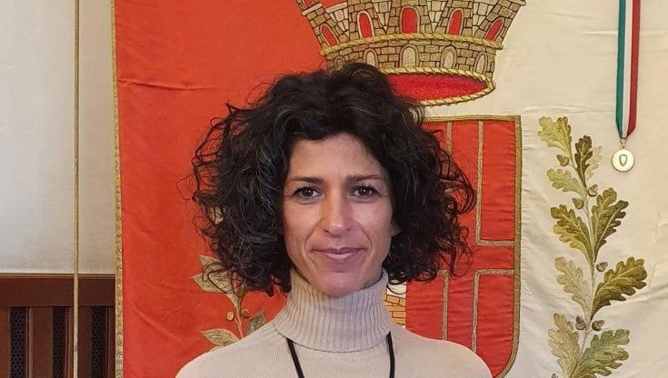 La vicesindaca di Rimini: "Anche io infastidita dagli alpini"