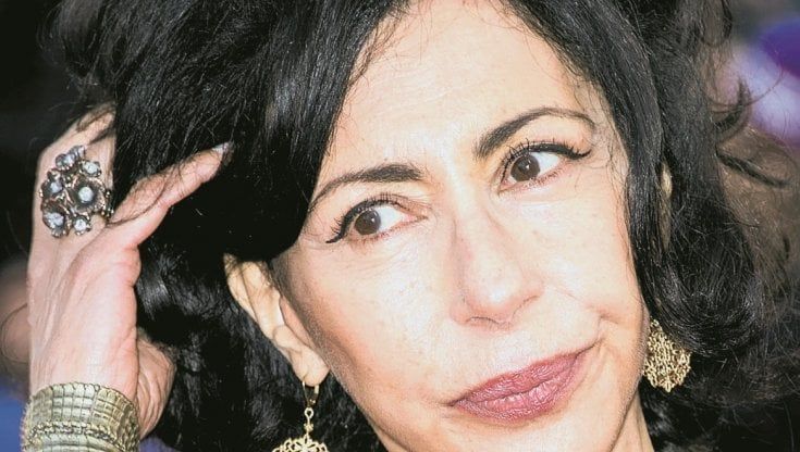 Yasmina Reza: "Riscriverei tutto da zero"
