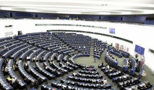 Elezioni Europee 2014: come si vota in Italia e in Europa