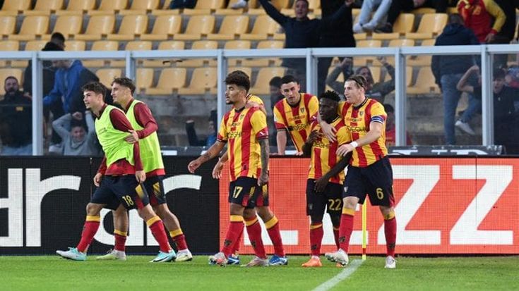 Verona-Lecce: dove vederla in diretta tv e streaming, probabili formazioni