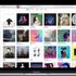 Apple, su iTunes spariscono i film acquistati: scoppia la protesta degli utenti