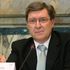 Italia più povera e con maggiori disuguaglianze: il rapporto dell'Asvis