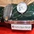 Le Jaguar in pole ad Automotoretrò