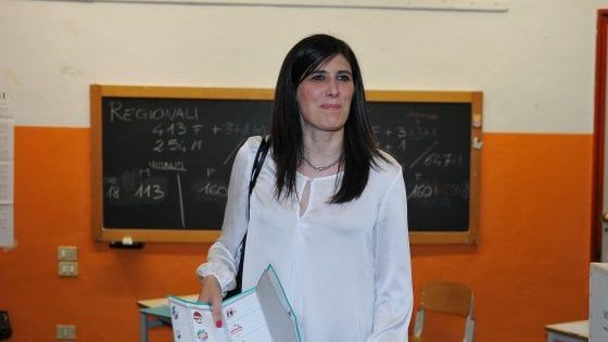 Appendino, il terzo compleanno a Palazzo di Città ha un sapore amaro 