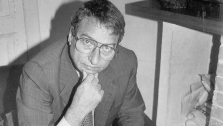 Savelli: porci, ali e rivoluzione