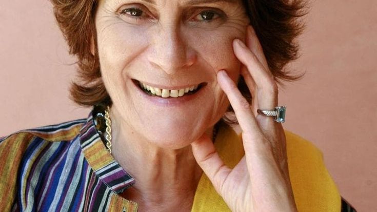 I mestieri di Pavese oltre i pettegolezzi, al Tff il documentario di Giovanna Gagliardo
