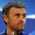 Barcellona, Luis Enrique crede nella remuntada: ''Se il Psg ha fatto 4 gol, noi possiamo farne 6''