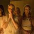 'Scream Queens', la confraternita delle cattive ragazze su Fox