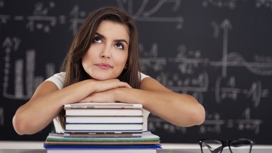 5 consigli per la scelta dell'università: attenzione ai servizi