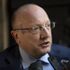 Boccia (Confindustria) sul Conte bis: 