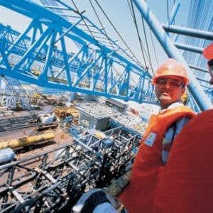Saipem perde lodo arbitrale con Sonatrach. Dovrà pagare 135 milioni di dollari