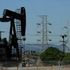 Enel e le utility europee sfidano la Ue: 
