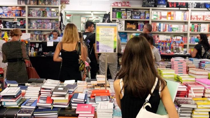 Bonus cultura, arriva la Carta valore: così cambia il contributo per i neodiplomati