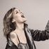 Irene Grandi presenta 'Grandissimo', l'album dei suoi primi 25 anni di musica