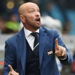Zenga 'torna' in Nazionale: commenterà gli azzurri per la Rai