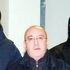Reggio Calabria, le mani della 'ndrangheta sul business dei rifiuti: in manette i capi del clan De Stefano
