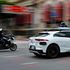Waymo porta i robotaxi a Madrid: la Spagna sarà il suo primo mercato nell’Unione Europea