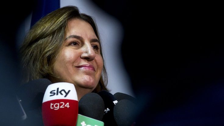 Catalfo: "Il governo va ma noi grillini non dobbiamo scegliere con chi stare"
