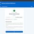 Il phishing colpisce il Fascicolo sanitario. A cosa fare attenzione