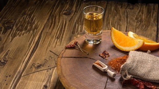Mezcal, nettare degli dei. Dieci cose da sapere sul figlio dell'Agave 