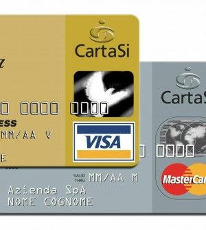Istruttoria Antitrust sul consorzio bancomat.Nel mirino le commissioni per bollettini e fatture