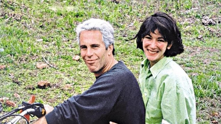 Usa, l’ombra di Epstein sulla campagna elettorale, citato in almeno 35 spot di candidati dem