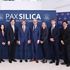 La Pax Silica per pacificare Trump e Meloni
