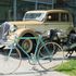Verona Legend Cars celebra il made in Italy