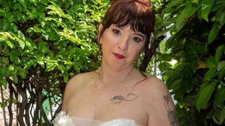 Femminicidio Valentina Sarto, l’autopsia: il marito Vincenzo Dongellini l’ha uccisa con 19 fendenti