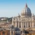 Vaticano: 3 milioni e mezzo di euro spesi per le bollette dei poveri