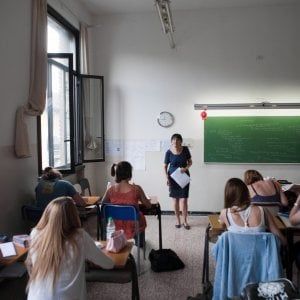 Scuola, sbloccate da governo quasi 60mila assunzioni